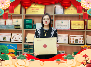 һ�R���Ȅ�(chu��ng)��I(y��)���f�R���v�V��ƪ����ů�ף����R�꼪����ǰ�����\��