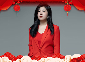 һ�R����ӭ�´����wС��Ʒ��Ը���µ�һ��������ɽ��������ů���