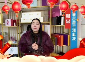 �o�f�q��ӭ�R���������ǹ��Sף���f����⣬ϲ��������