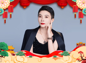 �R���³����V�����h�����Ԋף��2026�I(y��)��磬ǰ�����\���T����_��