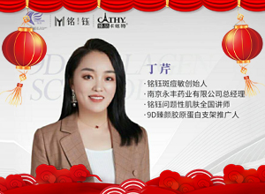 �R���³̣��V�����h��������ף��2026�I(y��)�����ǰ�����\���T����_��