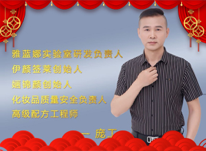 �o�����f�q��ӭ�����´������{��ף���I(y��)�������죬�����Ҹ����M��