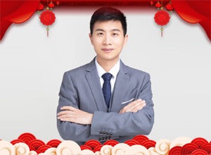 �R���q���⣬������s��������������Ը���I(y��)�����Ǹߣ����������������f����L�ˮ��