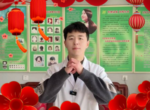 �E�R���v�ͼ������´��{��ϲ���󡣰l(f��)��Դ����Ը���q�o�n�����\�B�B�������³���