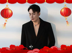 �E�R���v�ͼ������´��{��ϲ���������GԸ���q�o�n�����\�B�B�������³���