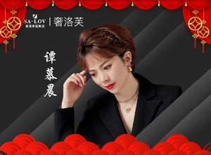 ��ޢ���FԸ�����е�Ŭ����������ؓ�����е����ö����ڶ������R��옷���f������