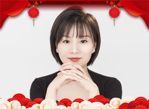 �E�R̤�������q���R�T���U����Ʒ��Ը��q�q���������������