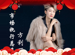 ���R̤���������������HԸ���q����g���f�������