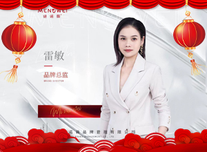 �E�Rӭ�q�����L�ͼ���������I���HԸ���ƽ��������f����⣡