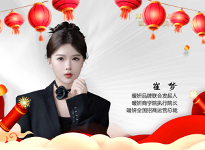 �������£��R�Y��;��ů�����FԸ���ǧ���Ƽ����f��혰���