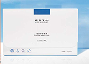 �V����Ʒ����Ƽ����޹�˾