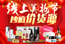 �������y��(ji��)�����׃r(ji��)������