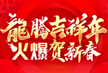 ���v�����������R�´���