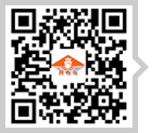 天翔手機(jī)版