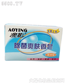 ��Ӱˬ�w����