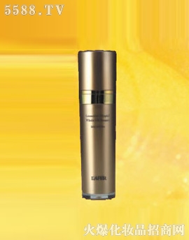 ��tѪ�z���A��