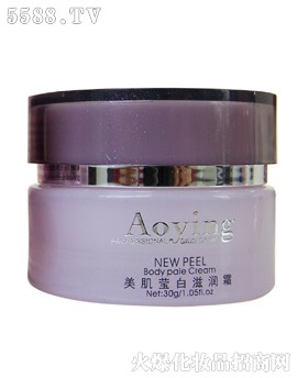 �V���ж��Ż��yƷ���޹�˾����Ӱ���������̝�˪