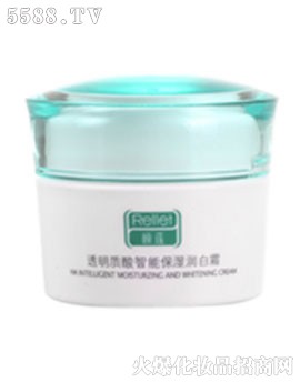 �Uɏ?f��)����|(zh��)�ᱣ�񝙰�˪