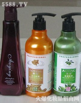 ��Ӱϴ�l(f��)ˮ��ԡ¶�o(h��)�l(f��)��