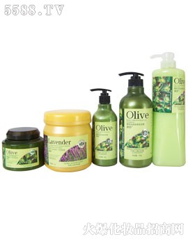 ��Ӱ���ϙ�ϵ��ϴ�l(f��)¶�h�͸�