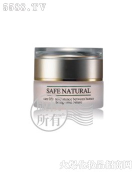 ��׿��ӯ��˪