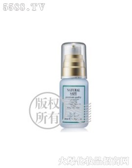 ������o˪