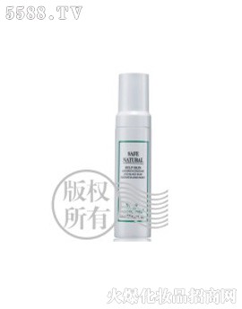 �����۴�ж�y��