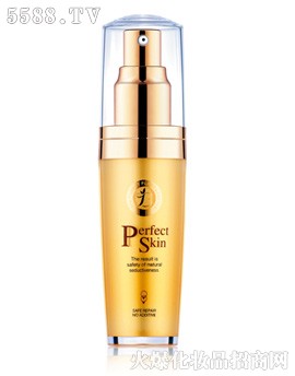 ��������v������A