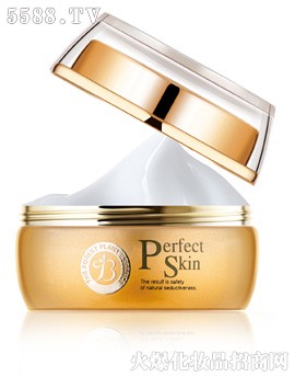 ���ȫ�ձ���ˮ���A˪