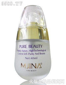 ����͸��˲�׷۵�Һ����Ȼ�ף�