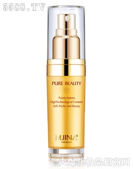 ����������������