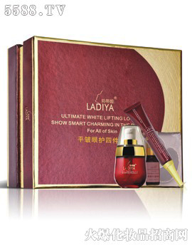 ��ًIƽ�����o(h��)�ļ�