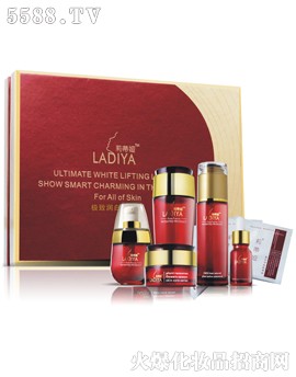 ��ًI�O��(r��n)�װ˼�