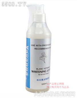 ���m�Ű�ħ��ˬ�w¶(Ժ�b)