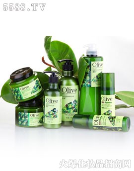 ��Ӱ�ϙ쾫��ϵ��