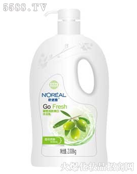 �W�Z���ϙ읙(r��n)�w������ԡ��2.008Kg