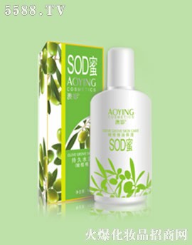 ��Ӱ�ϙ쾫�ͳ־�ˮ��(r��n)SOD��