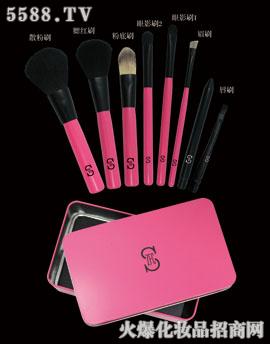 �����А�(��i)�����yƷ���޹�˾����֦С��ˢ1