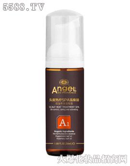 ��ޢ���^Ƥ�ᯟspa��Ȫԡ�������B(y��ng)�l(f��)��j�ͣ�