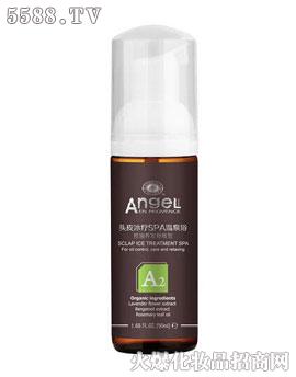 ��ޢ���^Ƥ�ᯟspa��Ȫԡ�������B(y��ng)�l(f��)�澏�ͣ�