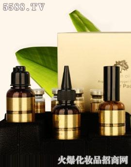 ��ޢ���^Ƥspa���b������ȥм�ͣ�