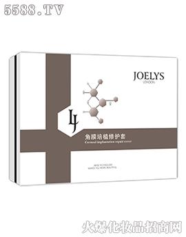 ���R�˽�Ĥ��ֲ���o(h��)��