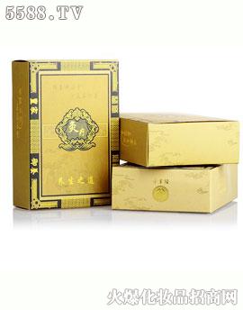 �\������ˎ�B(y��ng)������Ĥ