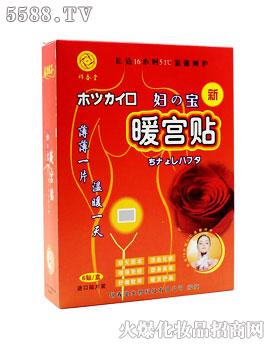 �\����ů�m�N