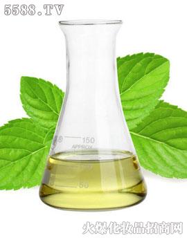 �\��������ƣ�ڿ��͆η�����