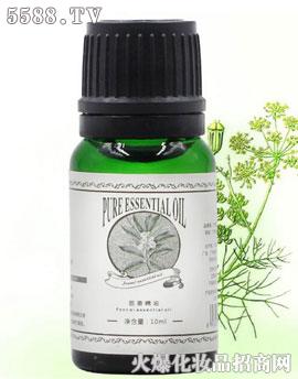 �\���ø���Ƥ�w�ɳھo�¼��w�η�����