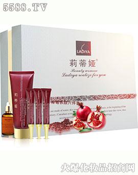 ��ًI�Ŷ��B(y��ng)�������