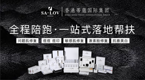 ��۵�ޢ���H���F���޹�˾