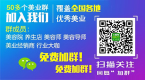 �𱬻��yƷ���̾W(w��ng)