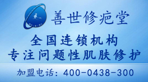 ��������ͨ�_�t(y��)�W�о�Ժ�����޺ϻ